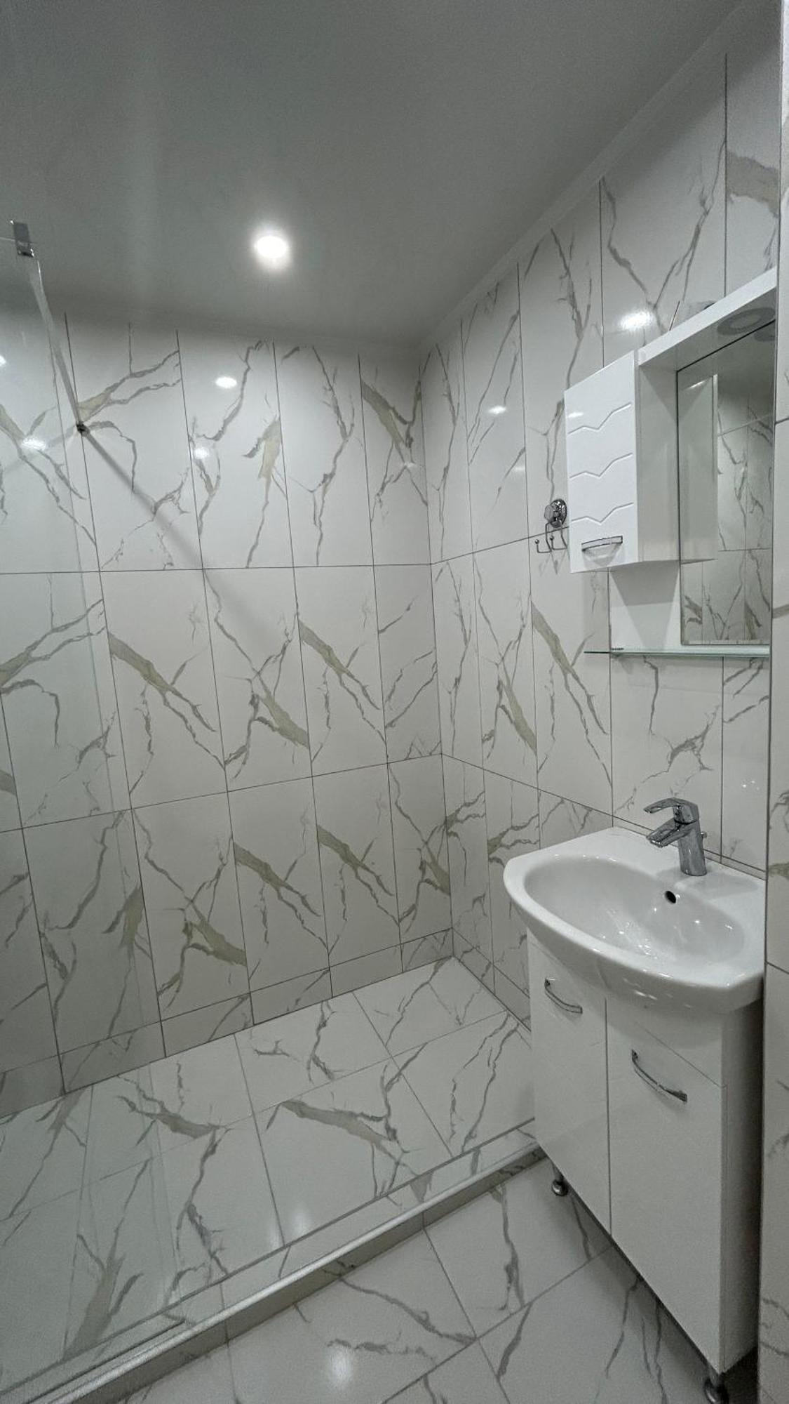 Zigrabay Lovely Appartments Primorsko Exterior photo